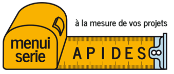 Apides