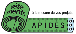 Apides