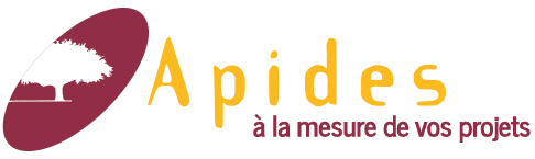 Apides